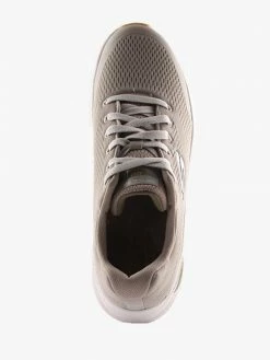 Skechers SM372 ARCH FIT TAUPE