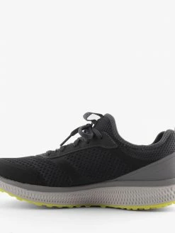 Skechers Men SM380 GR CONSISTANT-NITE OWL CHARCO