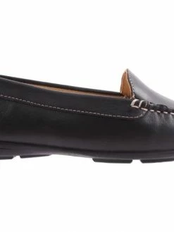 Hush Puppies T1002 RENITA 2 BLACK