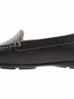 Hush Puppies T1002 RENITA 2 BLACK