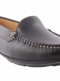 Hush Puppies T1002 RENITA 2 BLACK