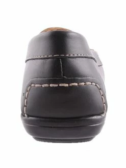 Hush Puppies T1002 RENITA 2 BLACK