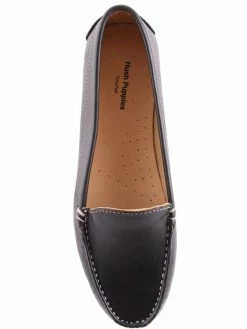 Hush Puppies T1002 RENITA 2 BLACK