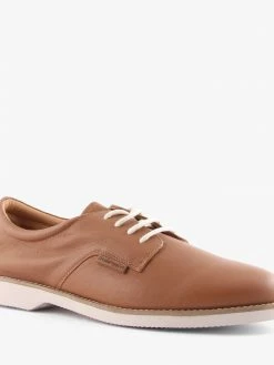 Hush Puppies T1031 DAIQUIRI TAN