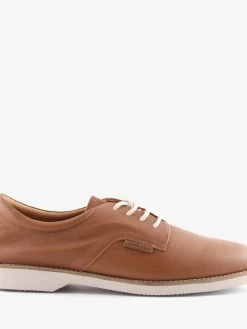 Hush Puppies T1031 DAIQUIRI TAN