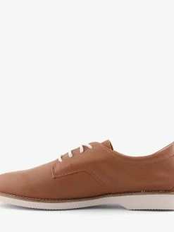 Hush Puppies T1031 DAIQUIRI TAN 6 Hush Puppies T1031 DAIQUIRI TAN