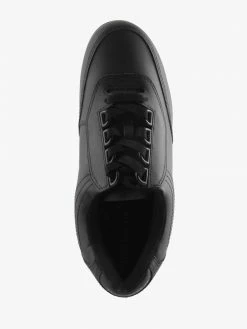 New Balance RM210 626M MENS BLACK WORK SHOE 7 New Balance RM210 626M MENS BLACK WORK SHOE