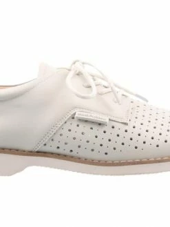 Hush Puppies T765 DANAE ECRU Women