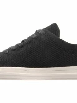 Hush Puppies T767 CORKIE BLACK