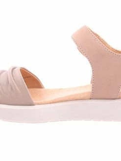 Hush Puppies Women T790 MALIA TAUPE