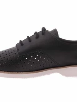 Hush Puppies T799 DANAE BLACK Women