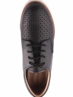 Hush Puppies T799 DANAE BLACK Women