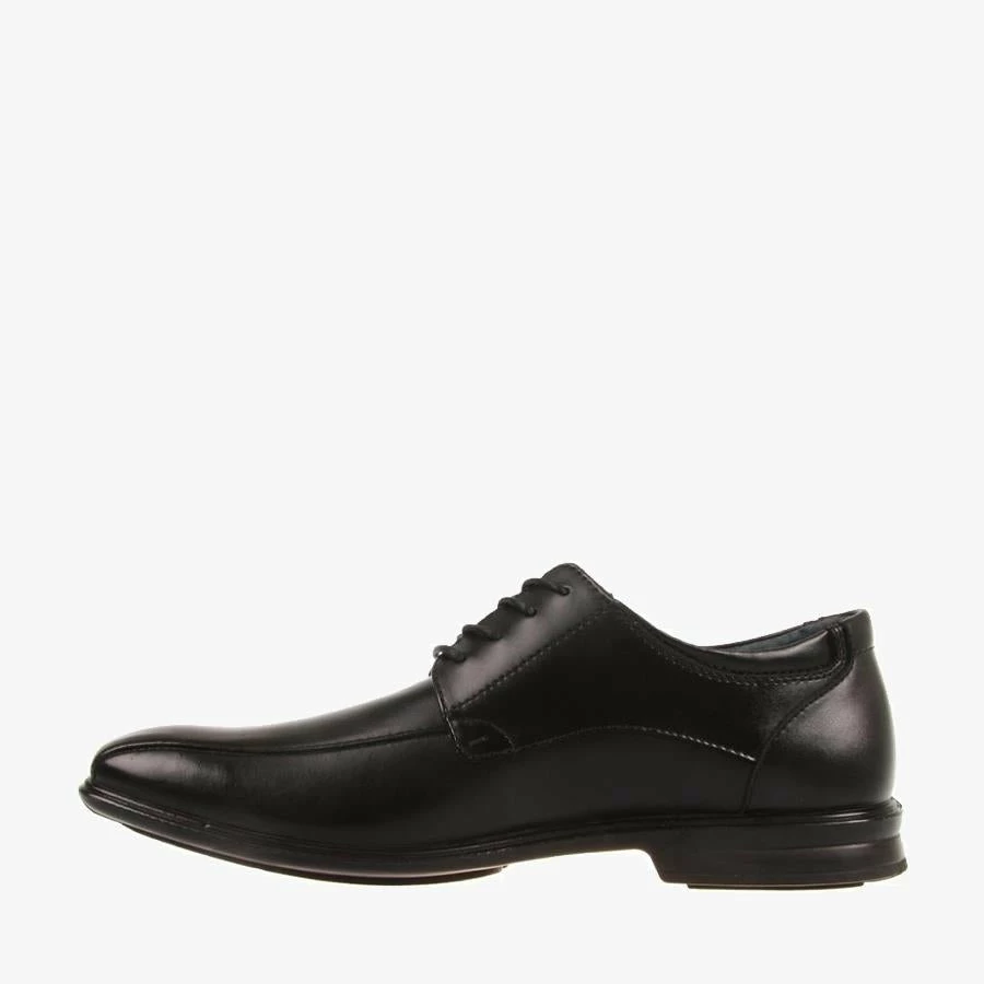 Hush Puppies TM5 CAREY BLACK 3 Hush Puppies TM5 CAREY BLACK