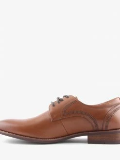 Hush Puppies TM68 WHALE TAN Men