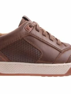 Hush Puppies TM72 AMPATO TAN Men