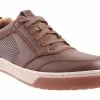 Hush Puppies TM72 AMPATO TAN Men