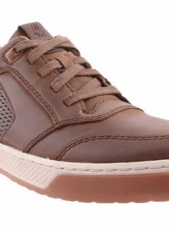 Hush Puppies TM72 AMPATO TAN Men