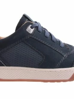 Hush Puppies Men TM73 AMPATO NAVY
