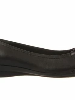 Supersoft By Dianna Ferrari Y245 JAYDE BLACK Women