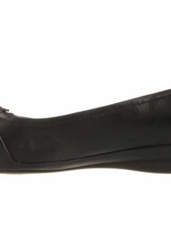 Supersoft By Dianna Ferrari Y245 JAYDE BLACK Women