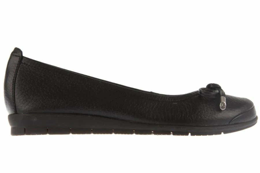 Supersoft By Dianna Ferrari Y391 FLEX BLACK Women 2 Supersoft By Dianna Ferrari Y391 FLEX BLACK Women