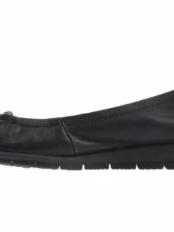 Supersoft By Dianna Ferrari Y391 FLEX BLACK Women 6 Supersoft By Dianna Ferrari Y391 FLEX BLACK Women