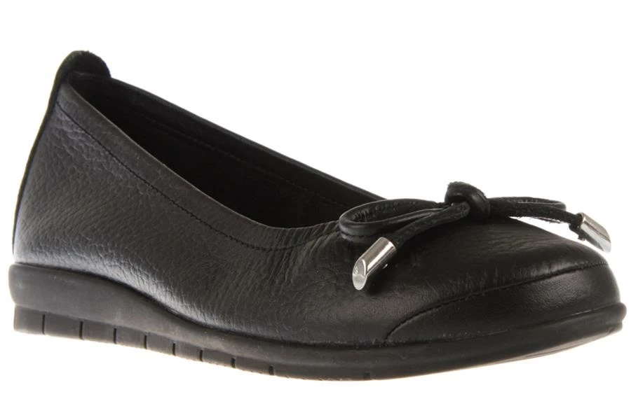 Supersoft By Dianna Ferrari Y391 FLEX BLACK Women 1 Supersoft By Dianna Ferrari Y391 FLEX BLACK Women