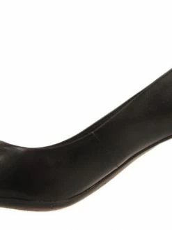 Supersoft By Dianna Ferrari Y440 COREY BLACK Women 6 Supersoft By Dianna Ferrari Y440 COREY BLACK Women