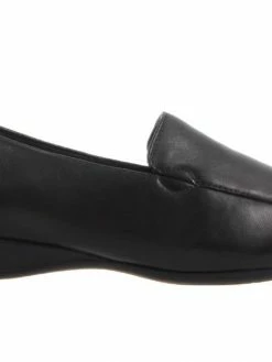 Supersoft By Dianna Ferrari Y511 HARDING BLACK