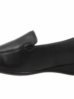 Supersoft By Dianna Ferrari Y511 HARDING BLACK