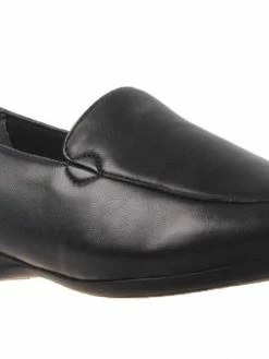 Supersoft By Dianna Ferrari Y511 HARDING BLACK