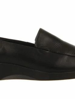 Supersoft By Dianna Ferrari Y54 NATURE BLACK Women