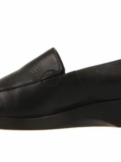 Supersoft By Dianna Ferrari Y54 NATURE BLACK Women