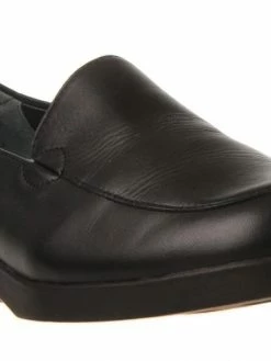 Supersoft By Dianna Ferrari Y54 NATURE BLACK Women