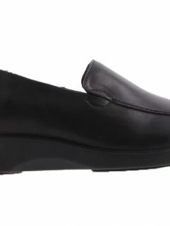 Supersoft By Dianna Ferrari Y549 NATURE2 BLACK