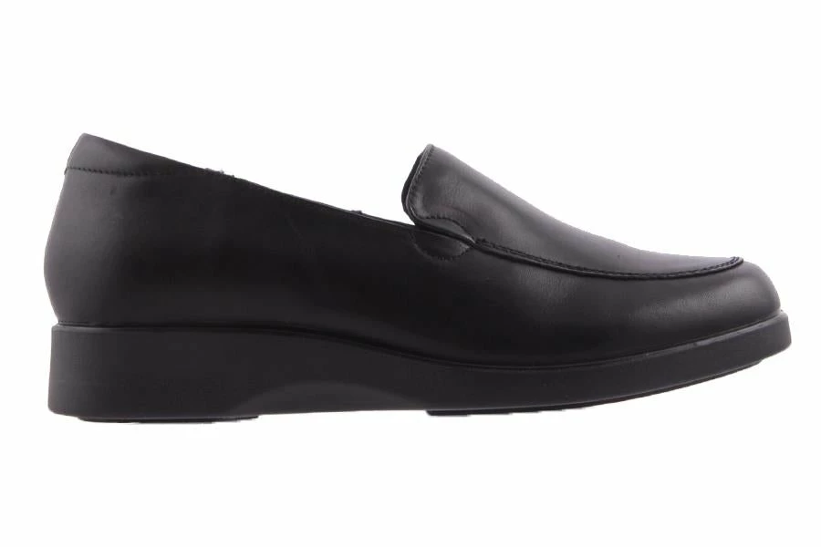 Supersoft By Dianna Ferrari Y549 NATURE2 BLACK 2 Supersoft By Dianna Ferrari Y549 NATURE2 BLACK