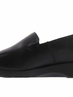 Supersoft By Dianna Ferrari Y549 NATURE2 BLACK 6 Supersoft By Dianna Ferrari Y549 NATURE2 BLACK