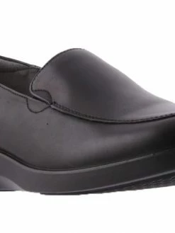 FSW Shoes Sales 58 Supersoft By Dianna Ferrari Y549 NATURE2 BLACK