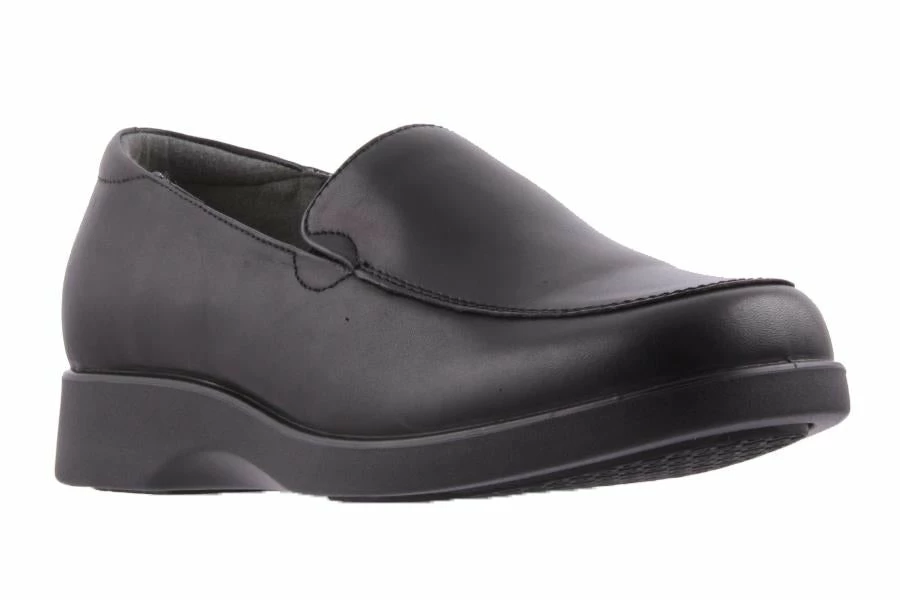 Supersoft By Dianna Ferrari Y549 NATURE2 BLACK 1 Supersoft By Dianna Ferrari Y549 NATURE2 BLACK