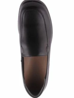 Supersoft By Dianna Ferrari Y549 NATURE2 BLACK 7 Supersoft By Dianna Ferrari Y549 NATURE2 BLACK