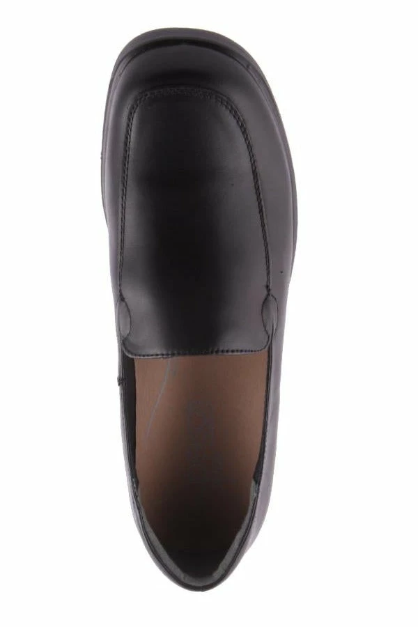 Supersoft By Dianna Ferrari Y549 NATURE2 BLACK 4 Supersoft By Dianna Ferrari Y549 NATURE2 BLACK