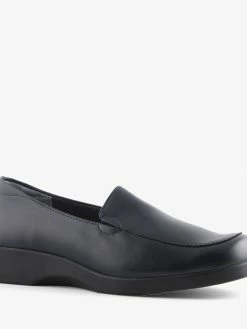 Supersoft By Dianna Ferrari Women Y55 NATURE NAVY