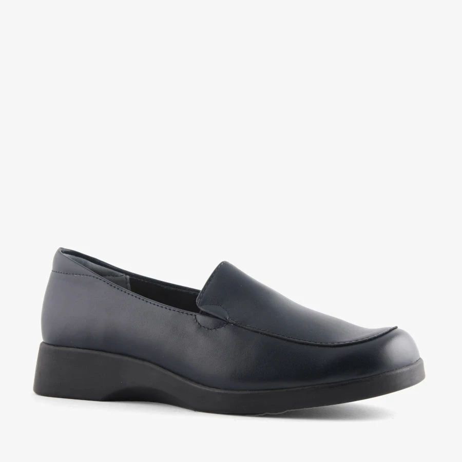 Supersoft By Dianna Ferrari Women Y55 NATURE NAVY 1 Supersoft By Dianna Ferrari Women Y55 NATURE NAVY