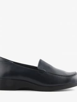 Supersoft By Dianna Ferrari Women Y55 NATURE NAVY