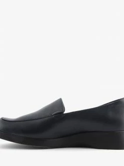 Supersoft By Dianna Ferrari Women Y55 NATURE NAVY 6 Supersoft By Dianna Ferrari Women Y55 NATURE NAVY