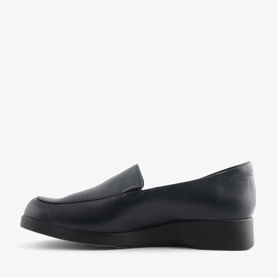 Supersoft By Dianna Ferrari Women Y55 NATURE NAVY 3 Supersoft By Dianna Ferrari Women Y55 NATURE NAVY