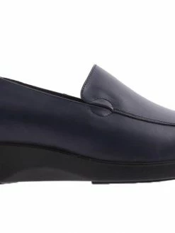 Supersoft By Dianna Ferrari Y550 NATURE2 NAVY Women