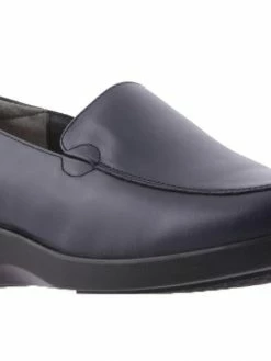 Supersoft By Dianna Ferrari Y550 NATURE2 NAVY Women