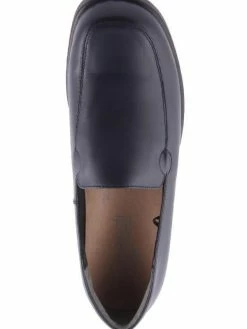 Supersoft By Dianna Ferrari Y550 NATURE2 NAVY Women