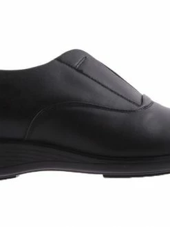 Supersoft By Dianna Ferrari Y551 PIA2 BLACK